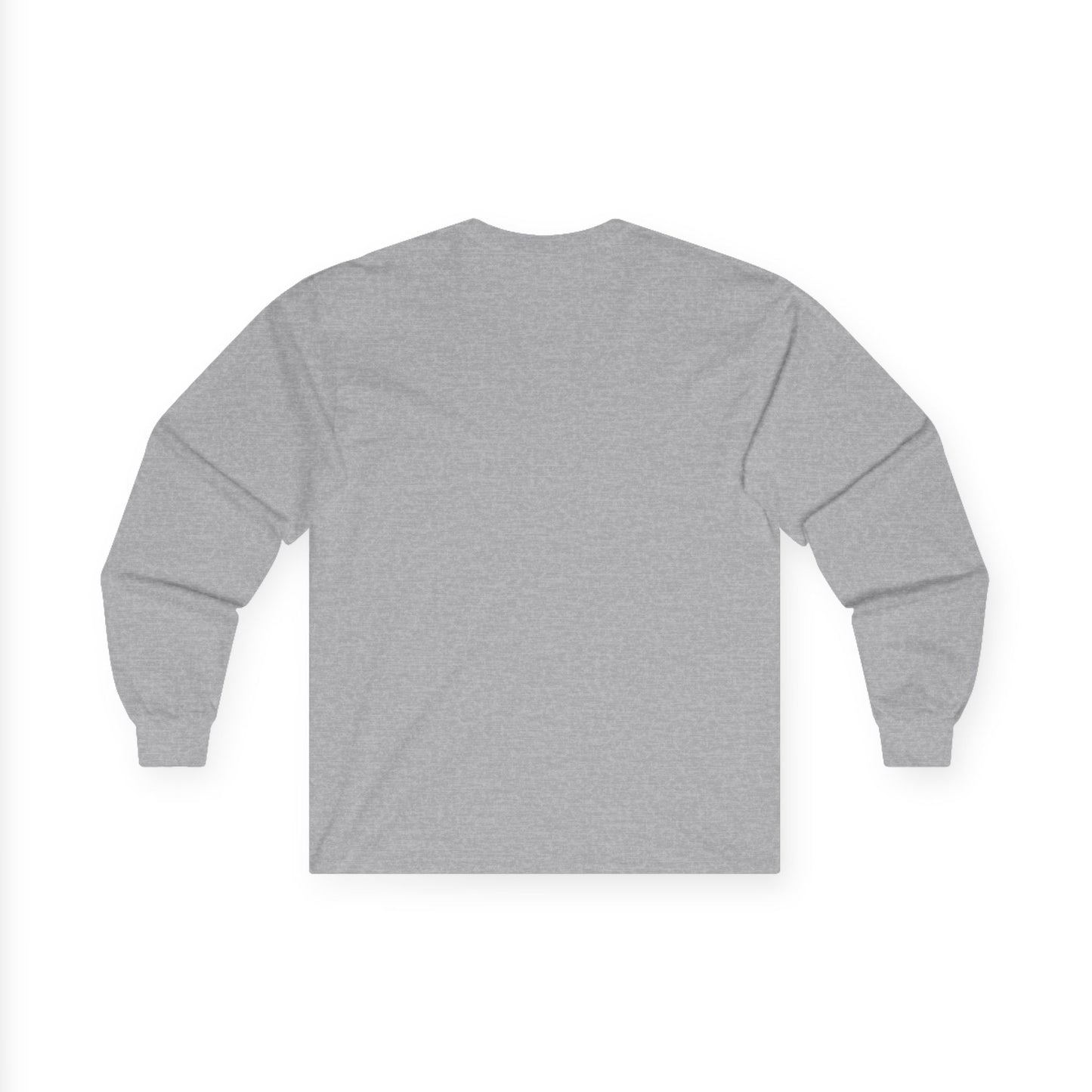 African Pride Long Sleeve Tee - Unisex Cultural Awareness Shirt for Travelers and Everyday Wear Featuring Africa Map