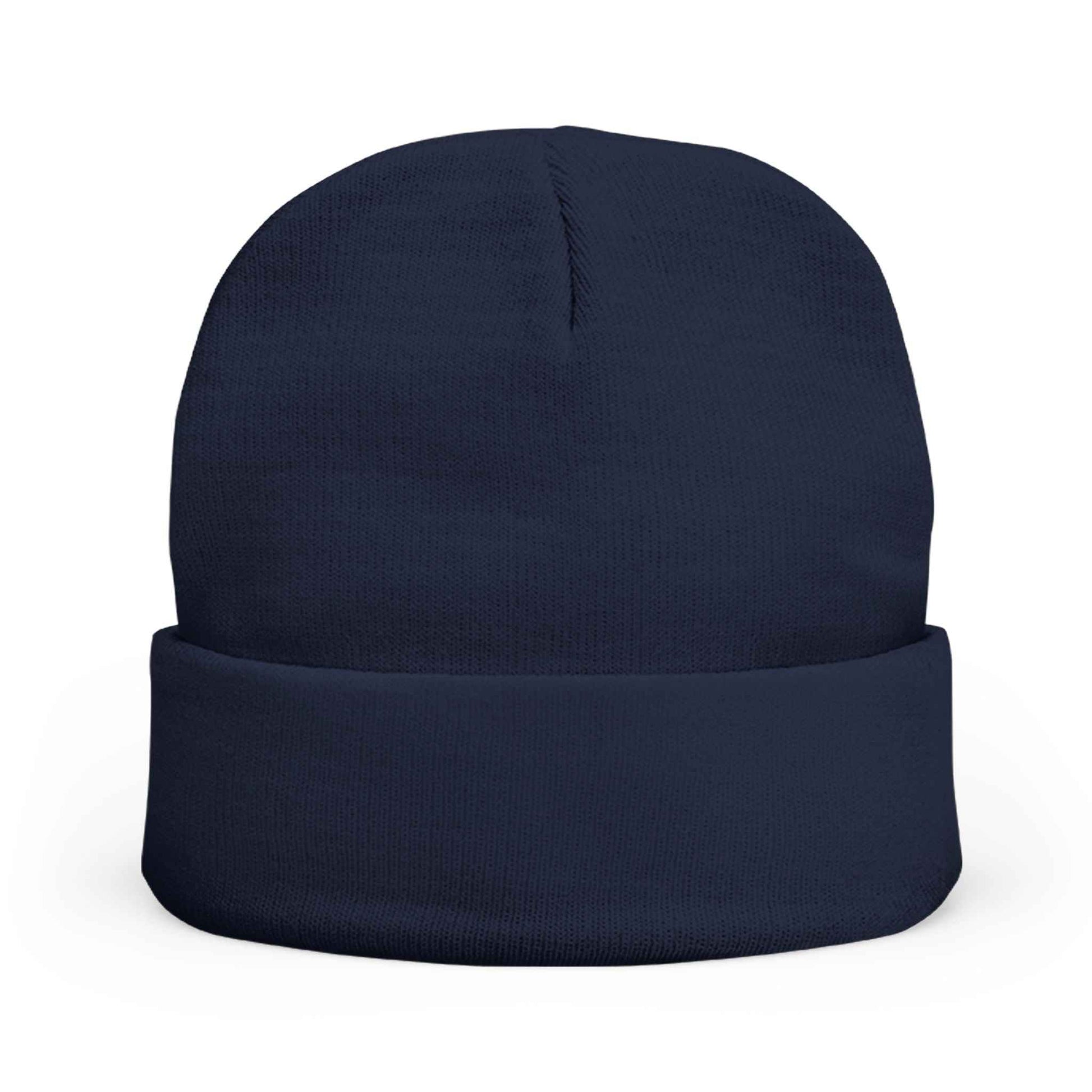 Spooky Squad Beanie