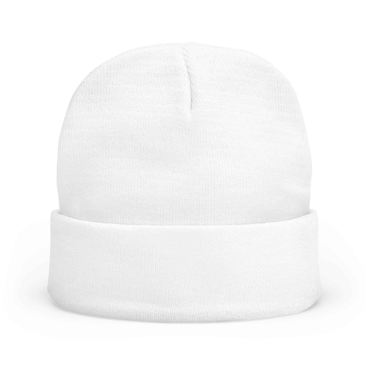 Spooky Squad Beanie