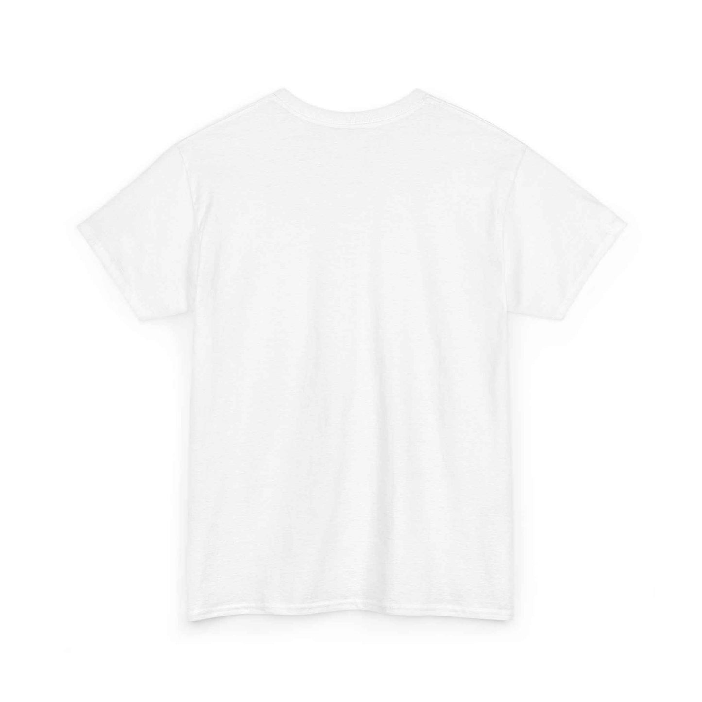 Funny Ramen Shirt Unisex Heavy Cotton Tee
