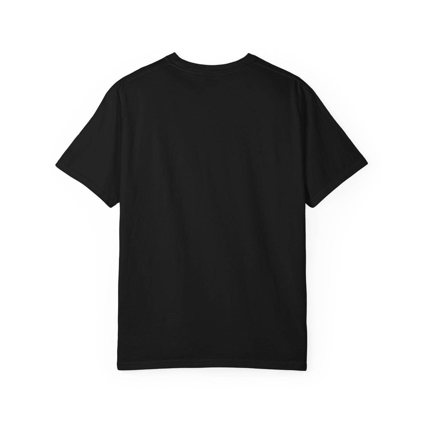 Tokyo Mt Fuji Vibes Unisex T-Shirt
