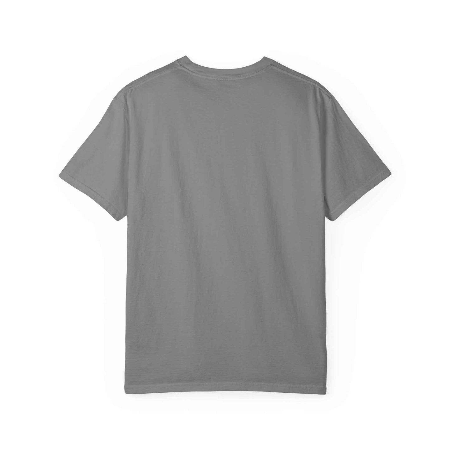 Tokyo Mt Fuji Vibes Unisex T-Shirt