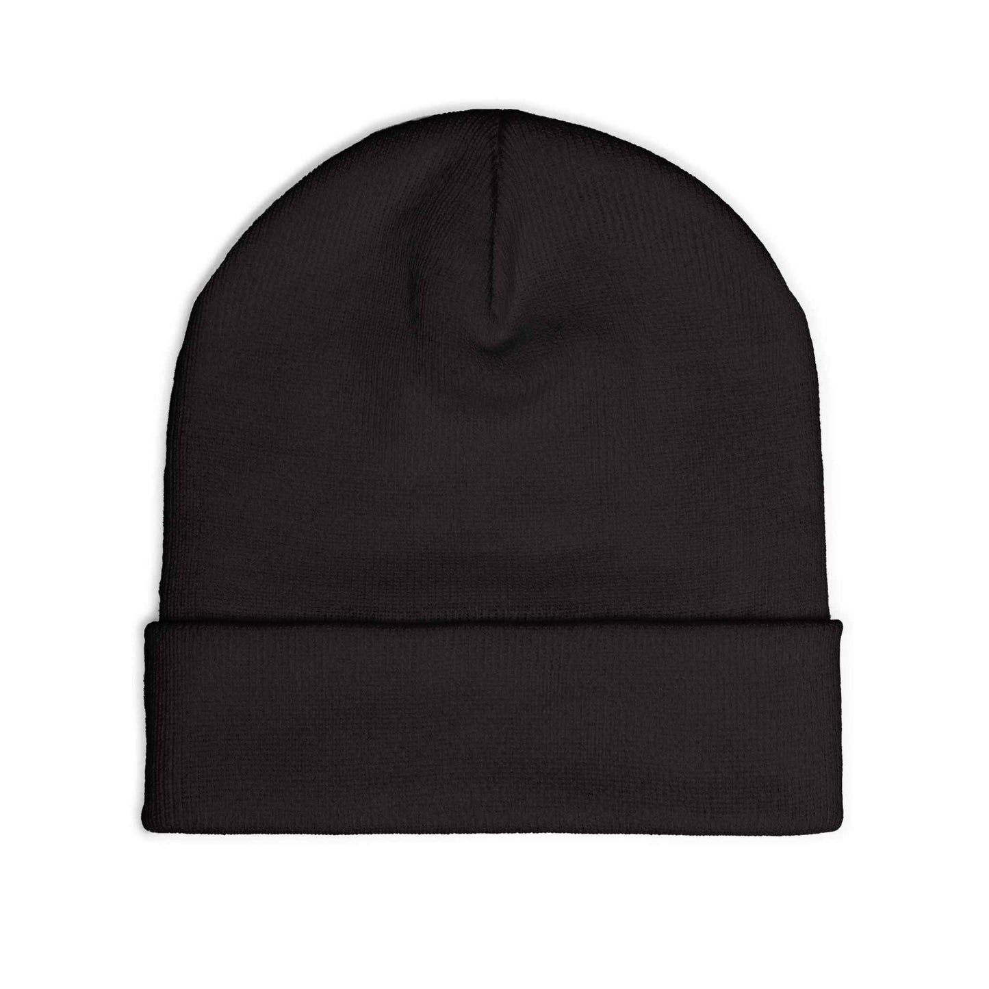 Spooky Squad Beanie