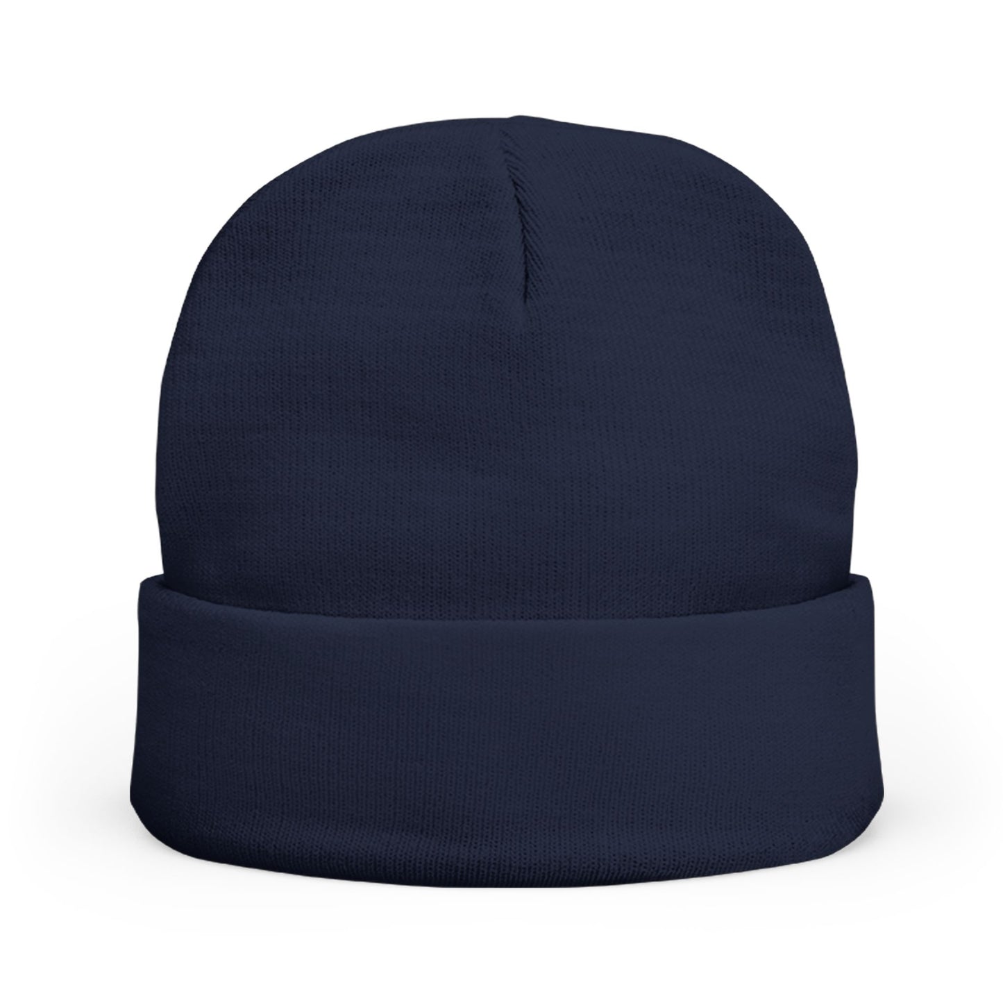 Tokyo Embroidered Beanie