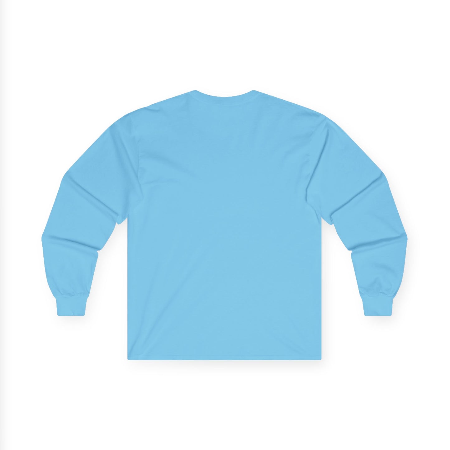 African Pride Long Sleeve Tee - Unisex Cultural Awareness Shirt for Travelers and Everyday Wear Featuring Africa Map