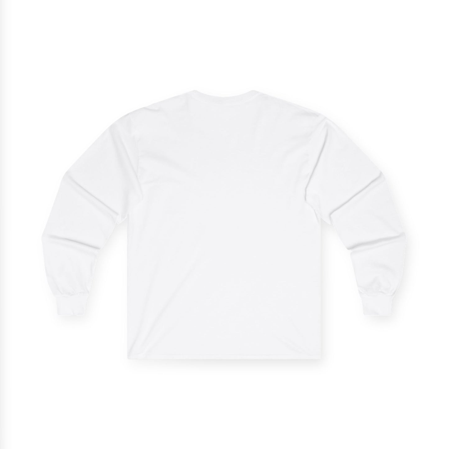 African Pride Long Sleeve Tee - Unisex Cultural Awareness Shirt for Travelers and Everyday Wear Featuring Africa Map