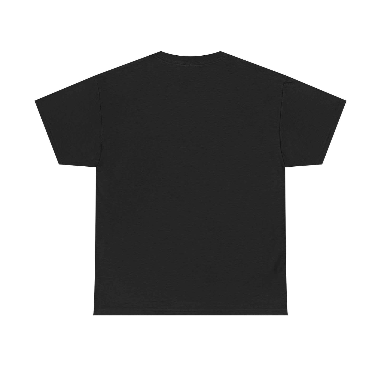 Funny Ramen Shirt Unisex Heavy Cotton Tee