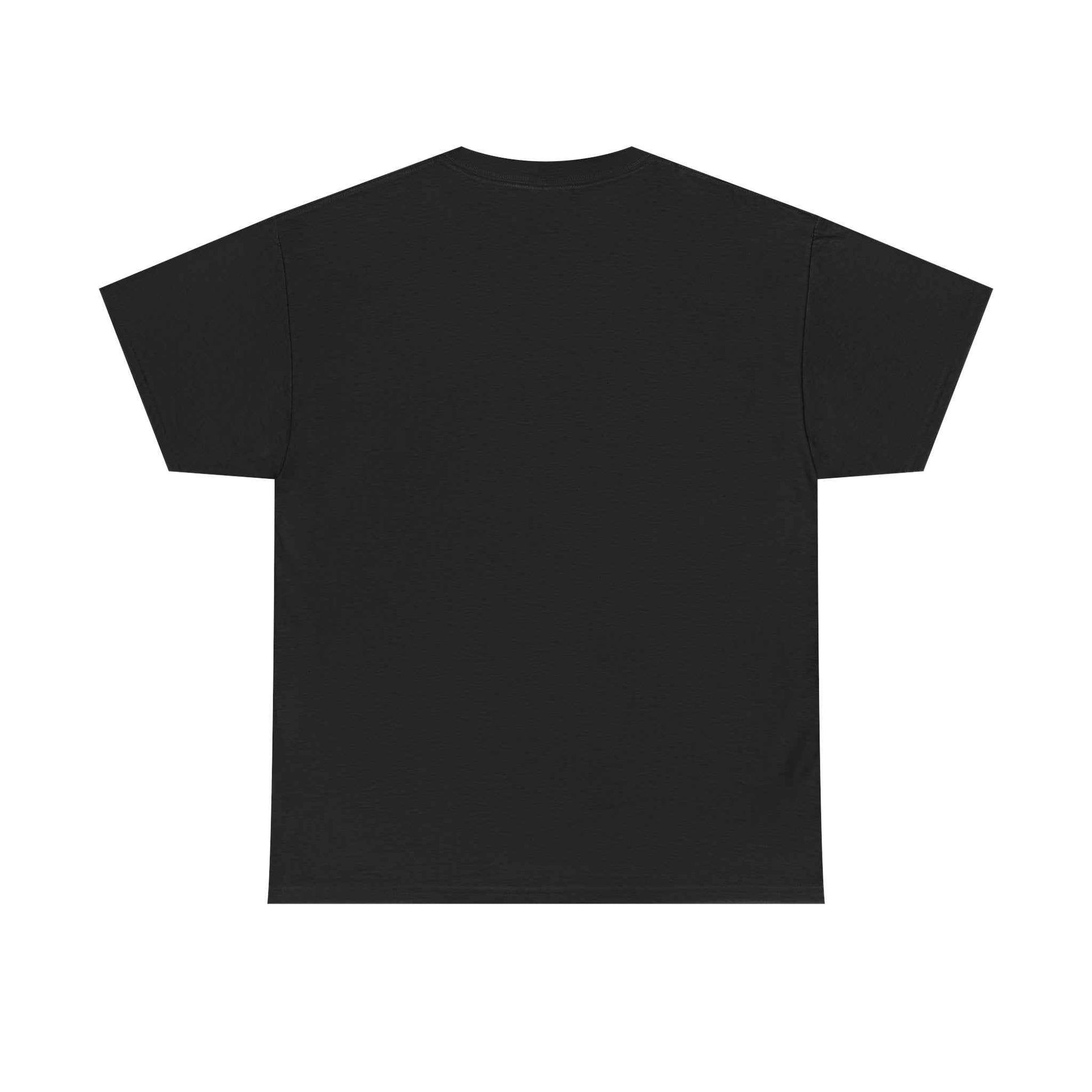 Funny Ramen Shirt Unisex Heavy Cotton Tee
