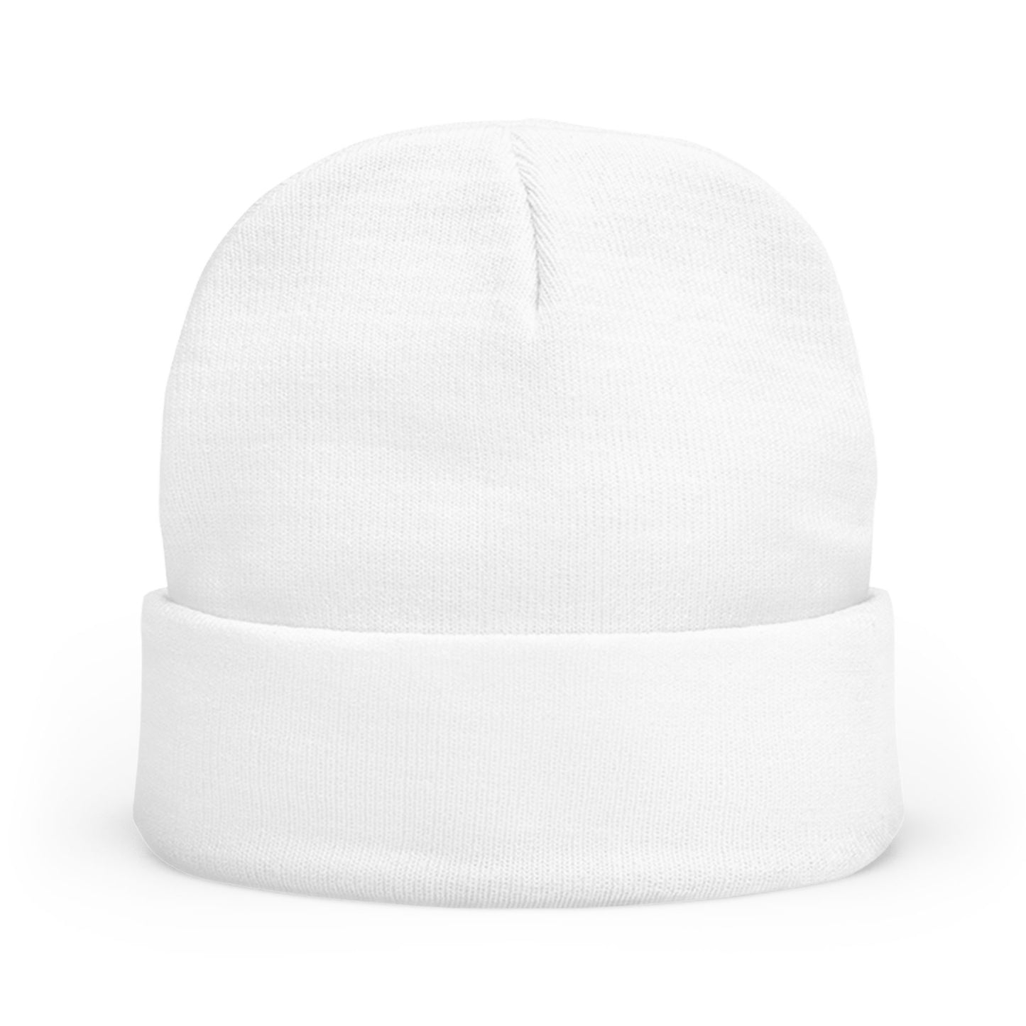 Tokyo Embroidered Beanie