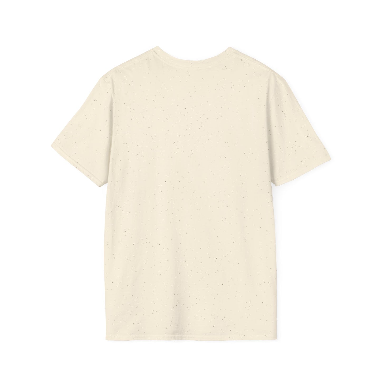 Africa Map Watercolor T-Shirt