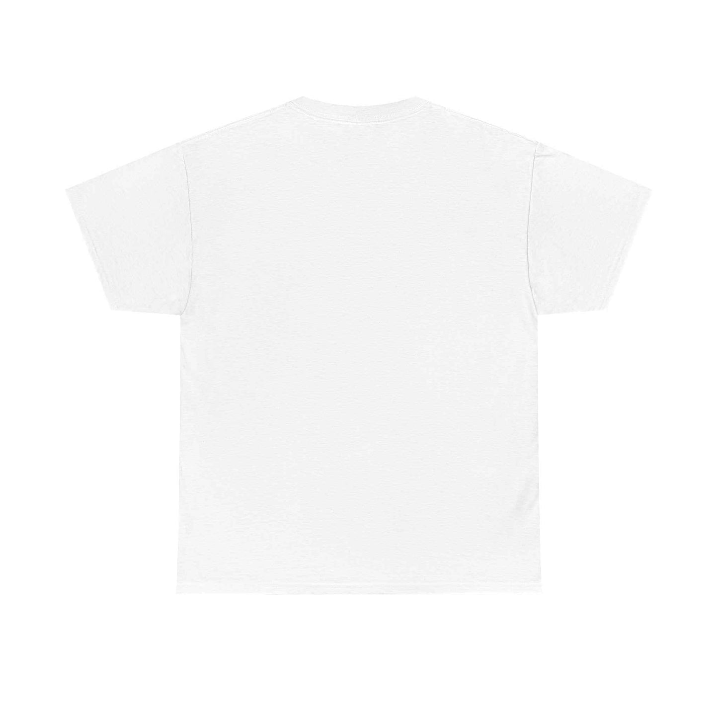 African Map Beautiful Tee