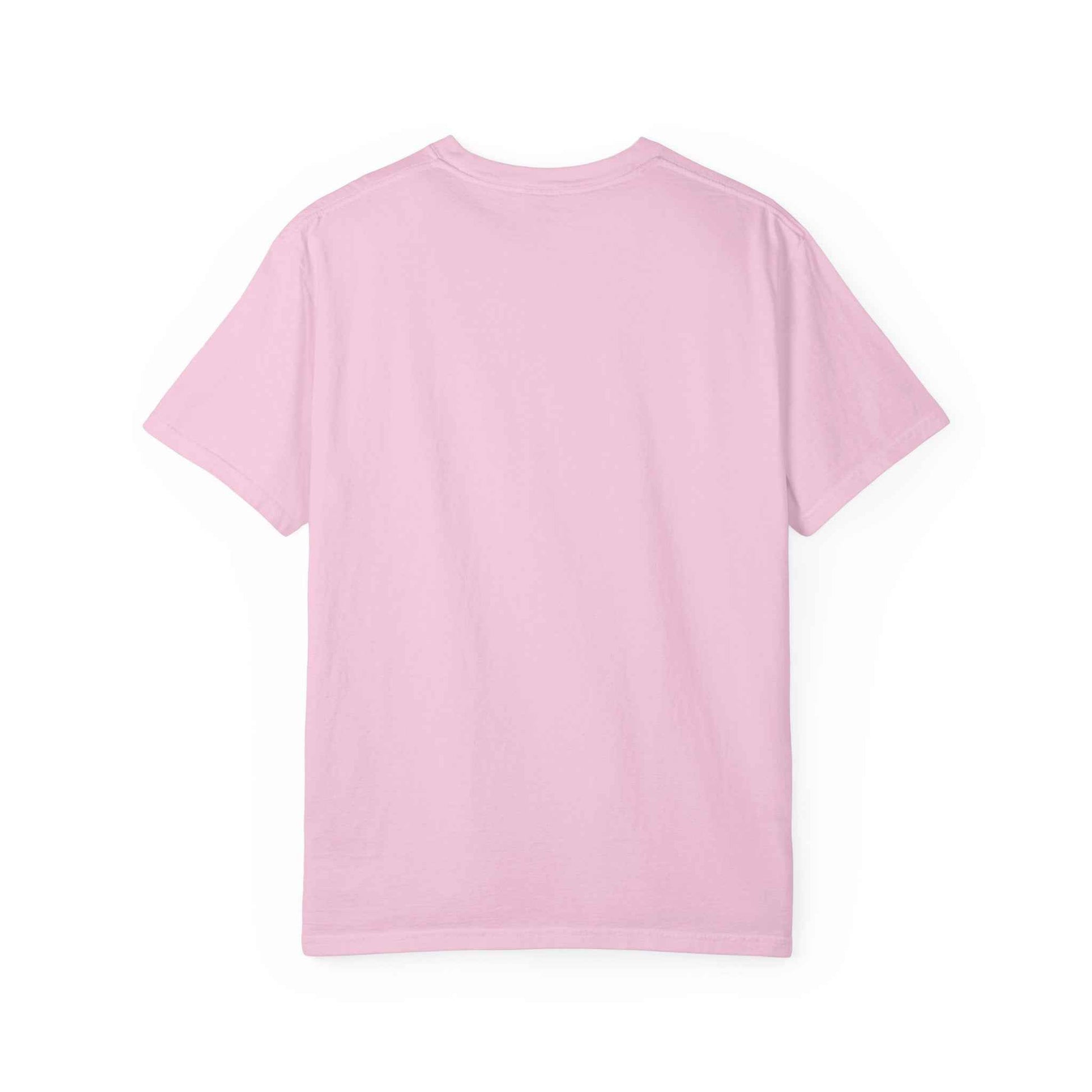 Tokyo Mt Fuji Vibes Unisex T-Shirt