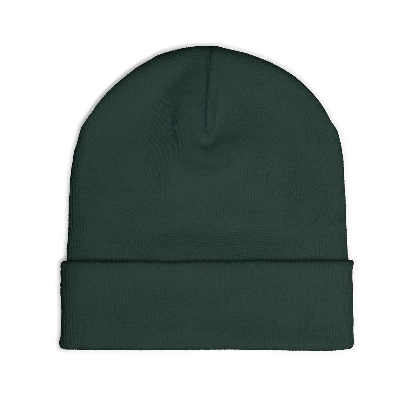 Spooky Squad Beanie