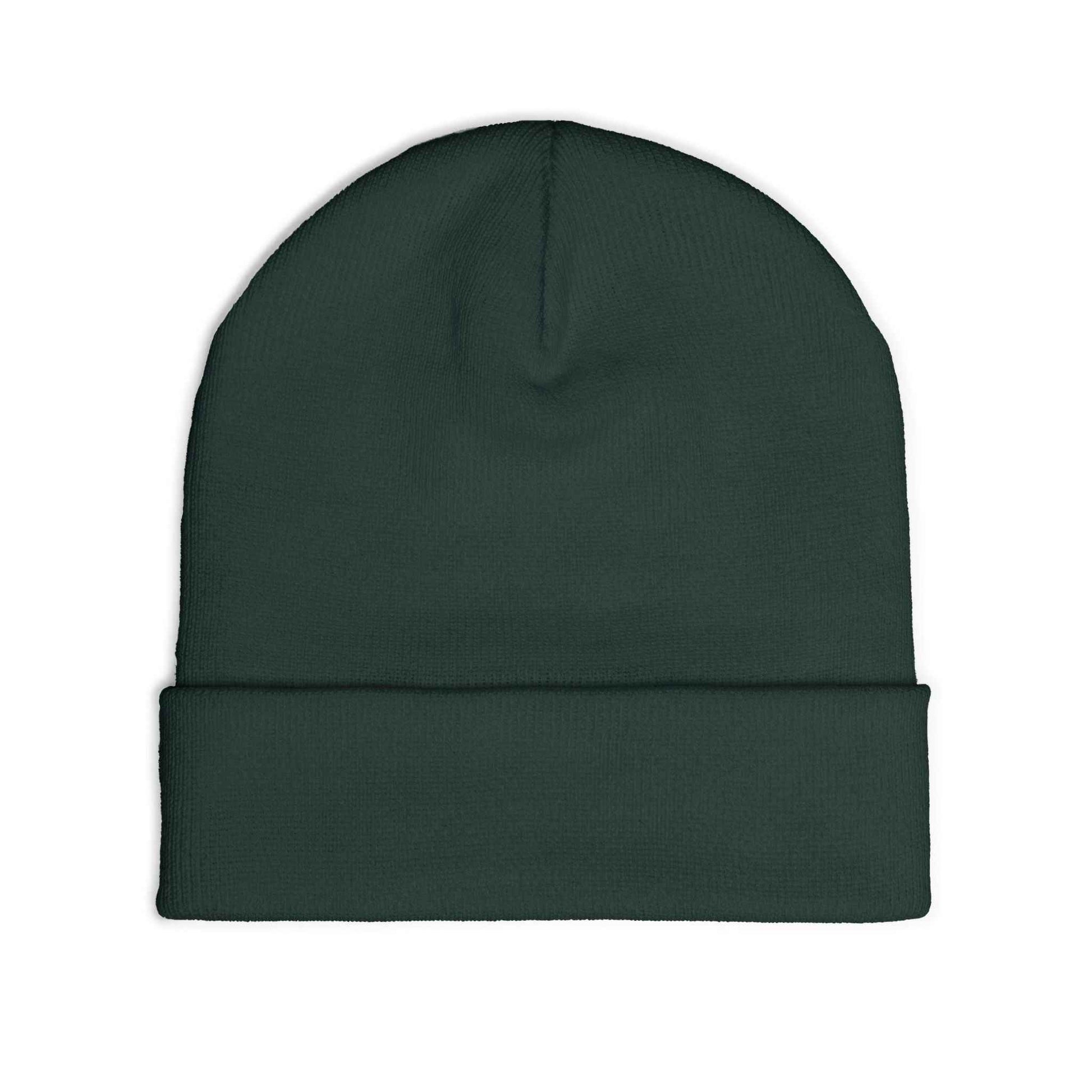 Spooky Squad Beanie