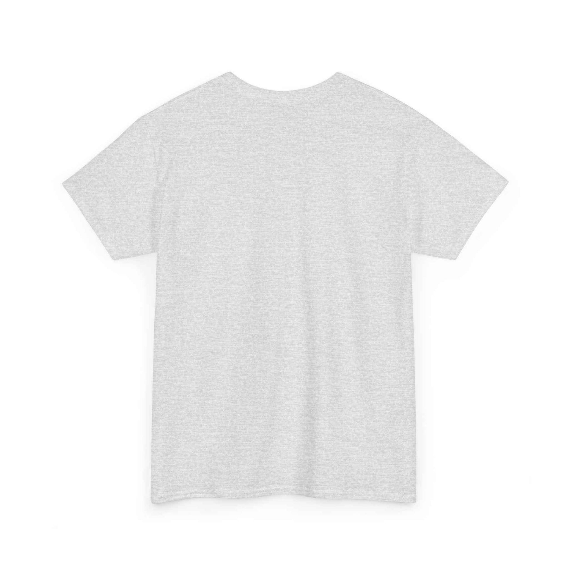 Funny Ramen Shirt Unisex Heavy Cotton Tee