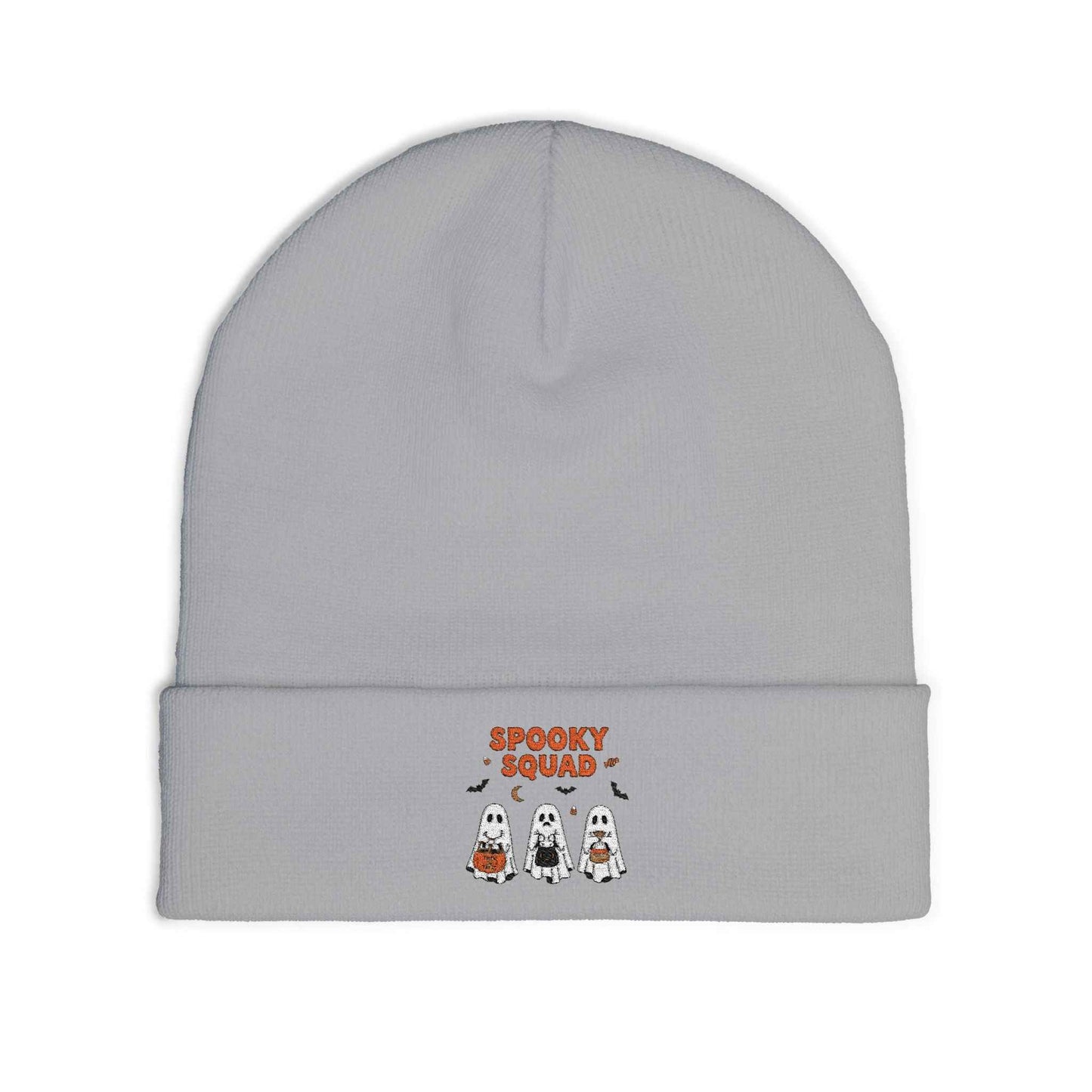 Spooky Squad Beanie