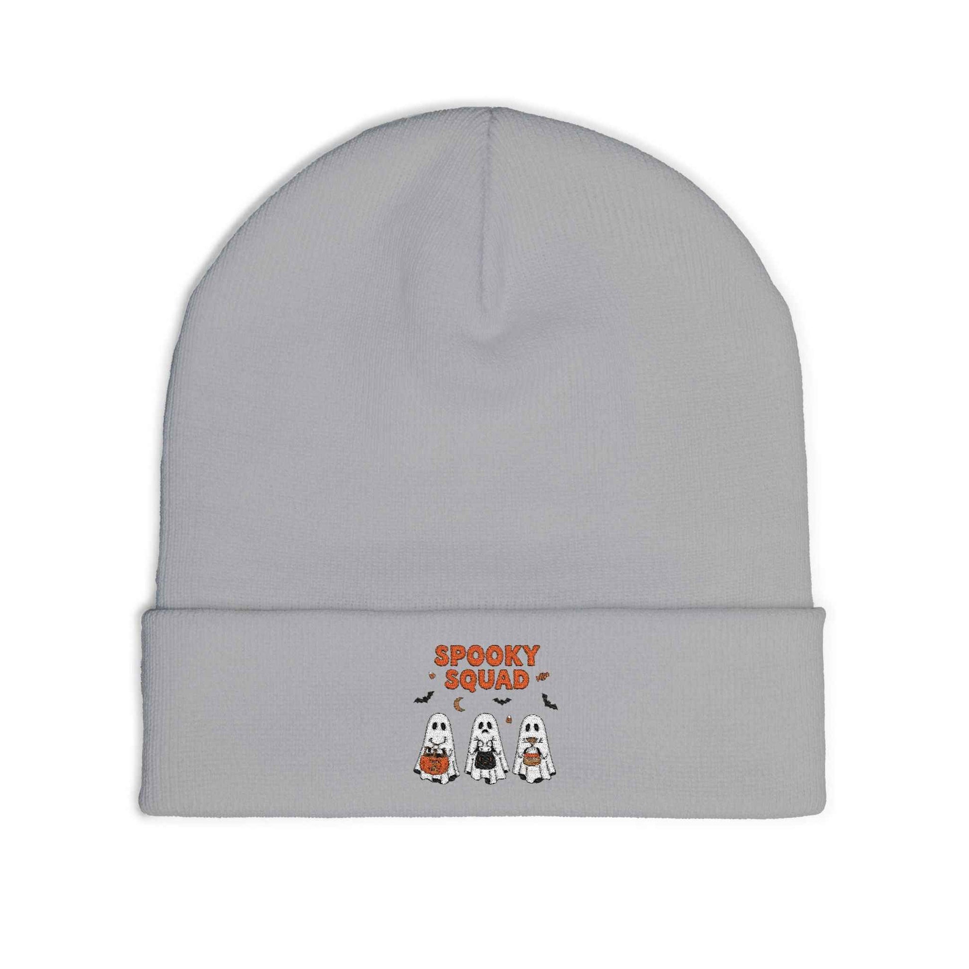 Spooky Squad Beanie