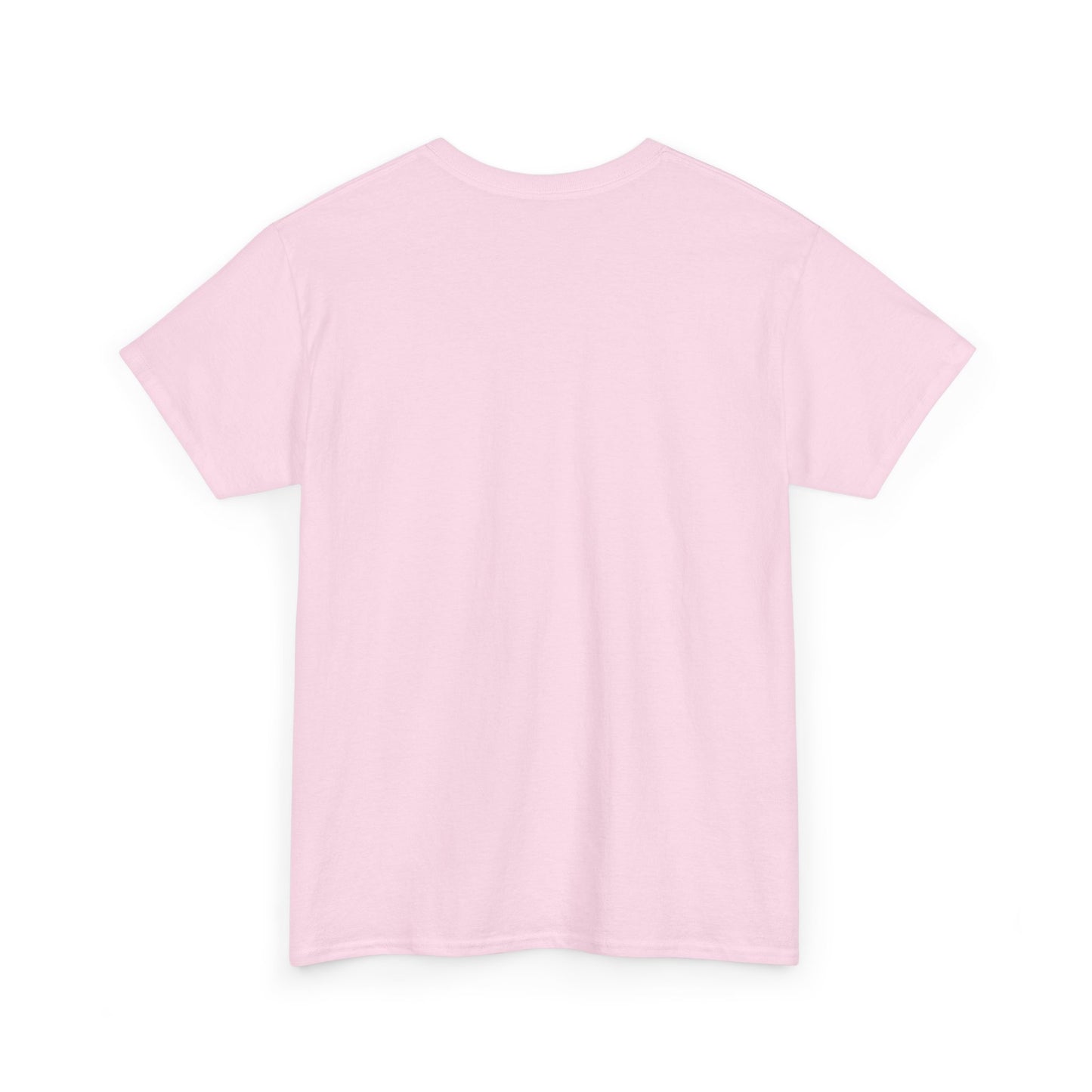 Funny Ramen Shirt Unisex Heavy Cotton Tee
