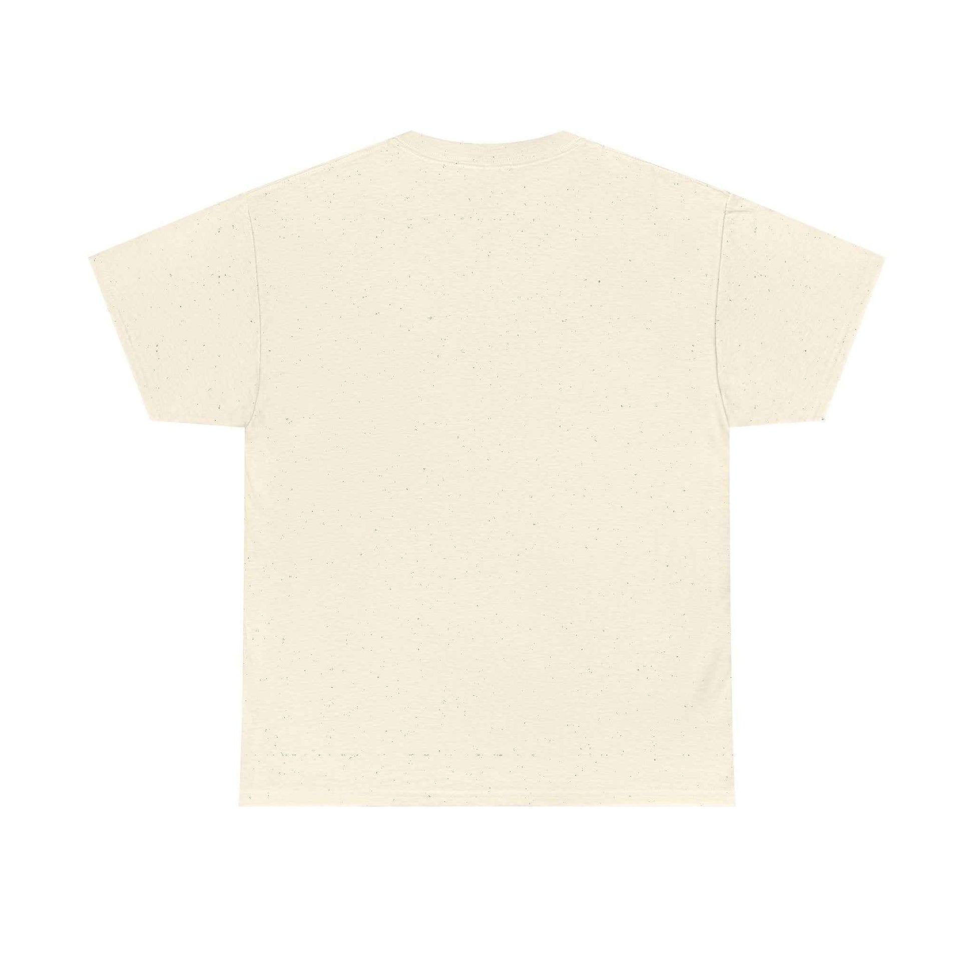African Map Beautiful Tee