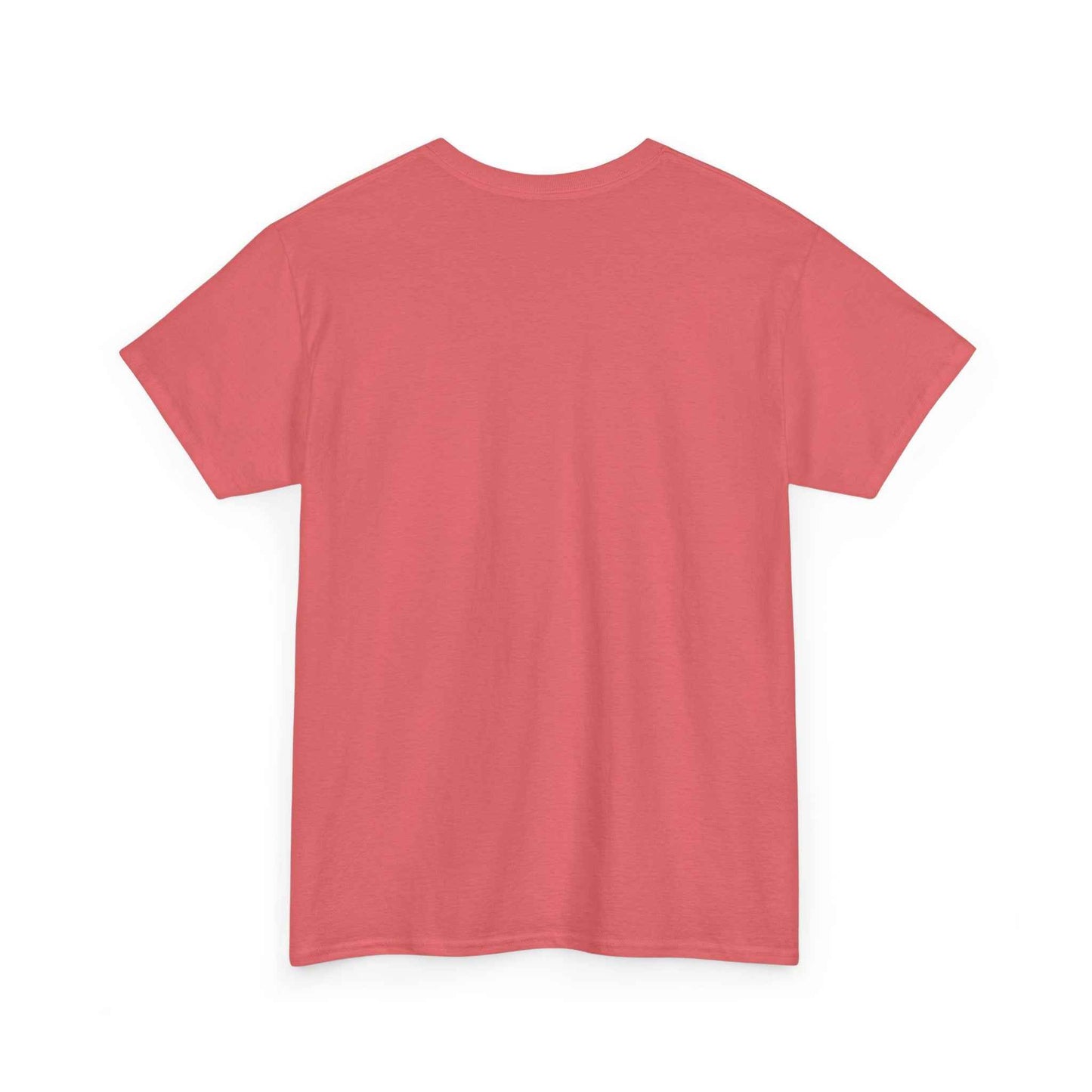 Funny Ramen Shirt Unisex Heavy Cotton Tee