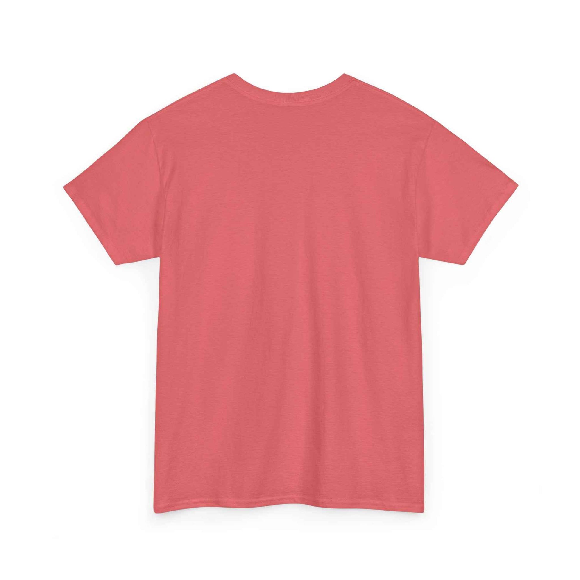 Funny Ramen Shirt Unisex Heavy Cotton Tee
