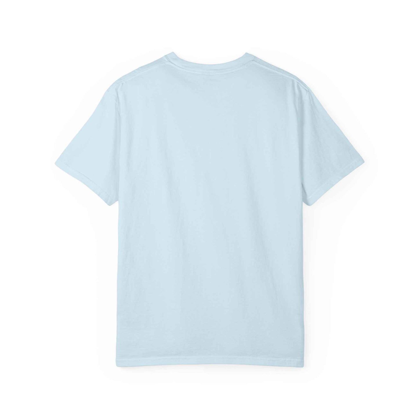 Tokyo Mt Fuji Vibes Unisex T-Shirt