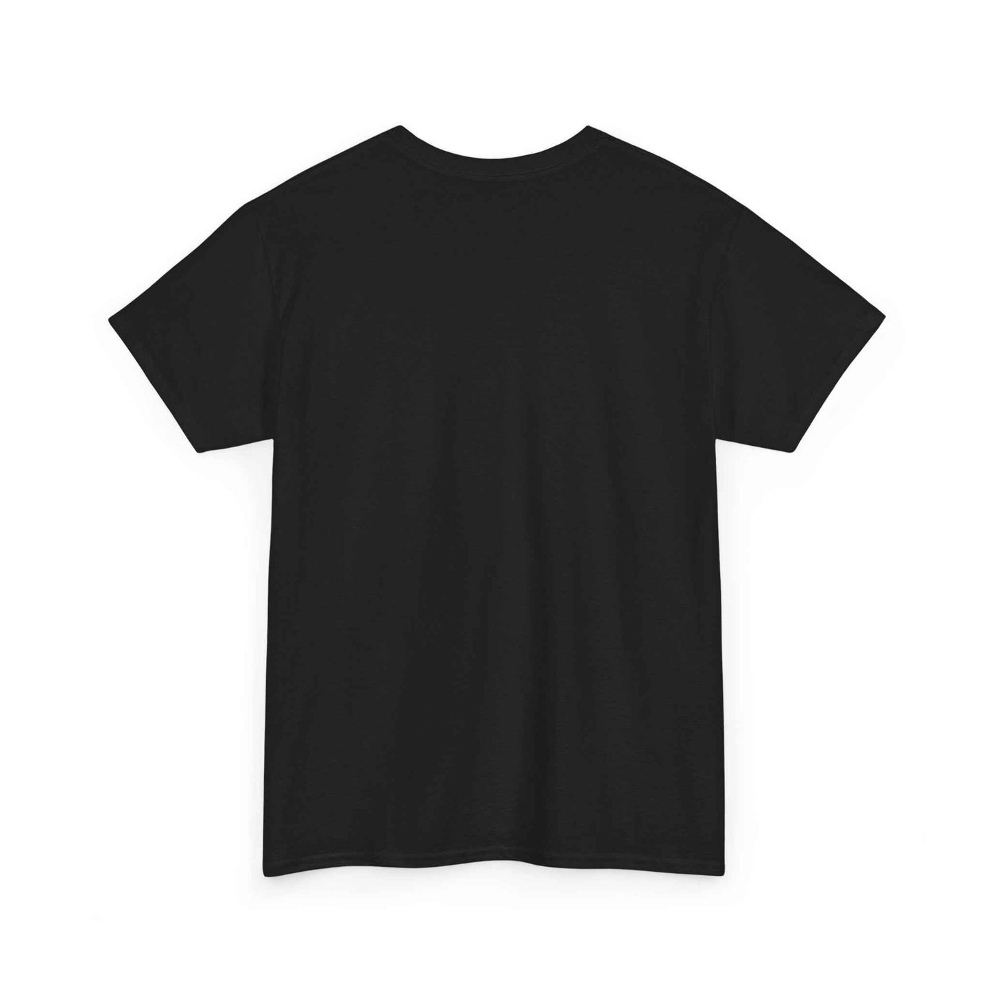 Funny Ramen Shirt Unisex Heavy Cotton Tee