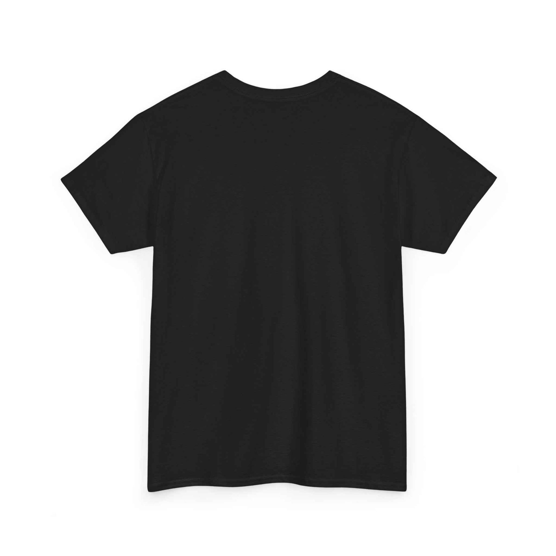 Funny Ramen Shirt Unisex Heavy Cotton Tee