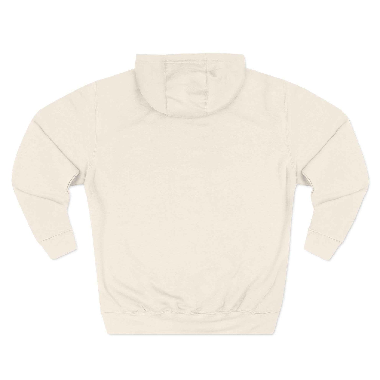Tokyo Mt Fuji Hoodie