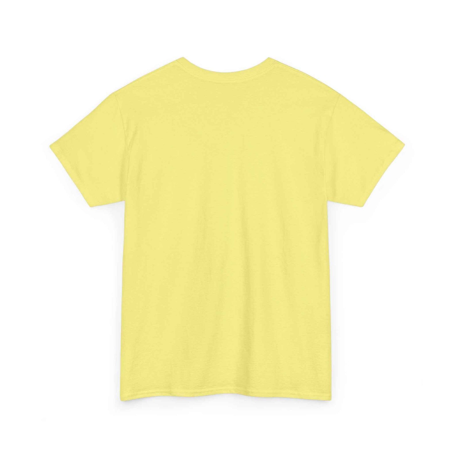 Funny Ramen Shirt Unisex Heavy Cotton Tee