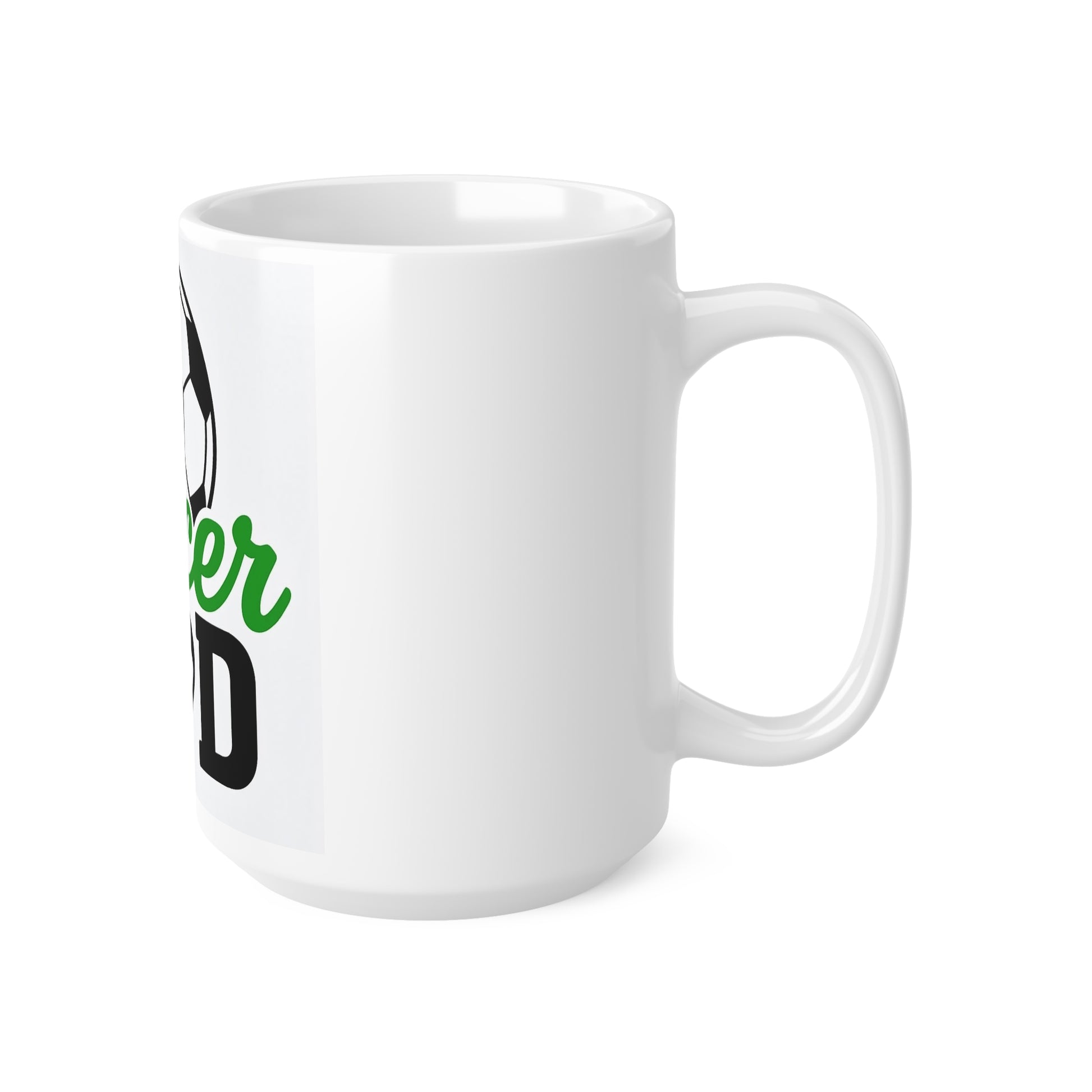 Ceramic Coffee Cups