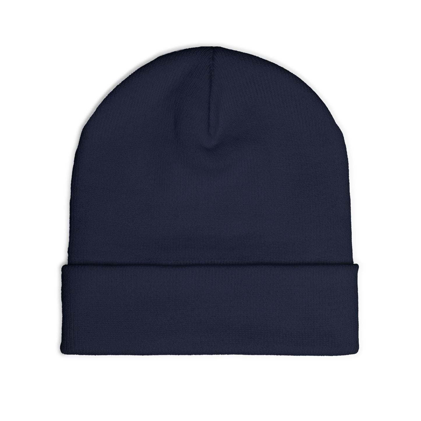 Tokyo Embroidered Beanie