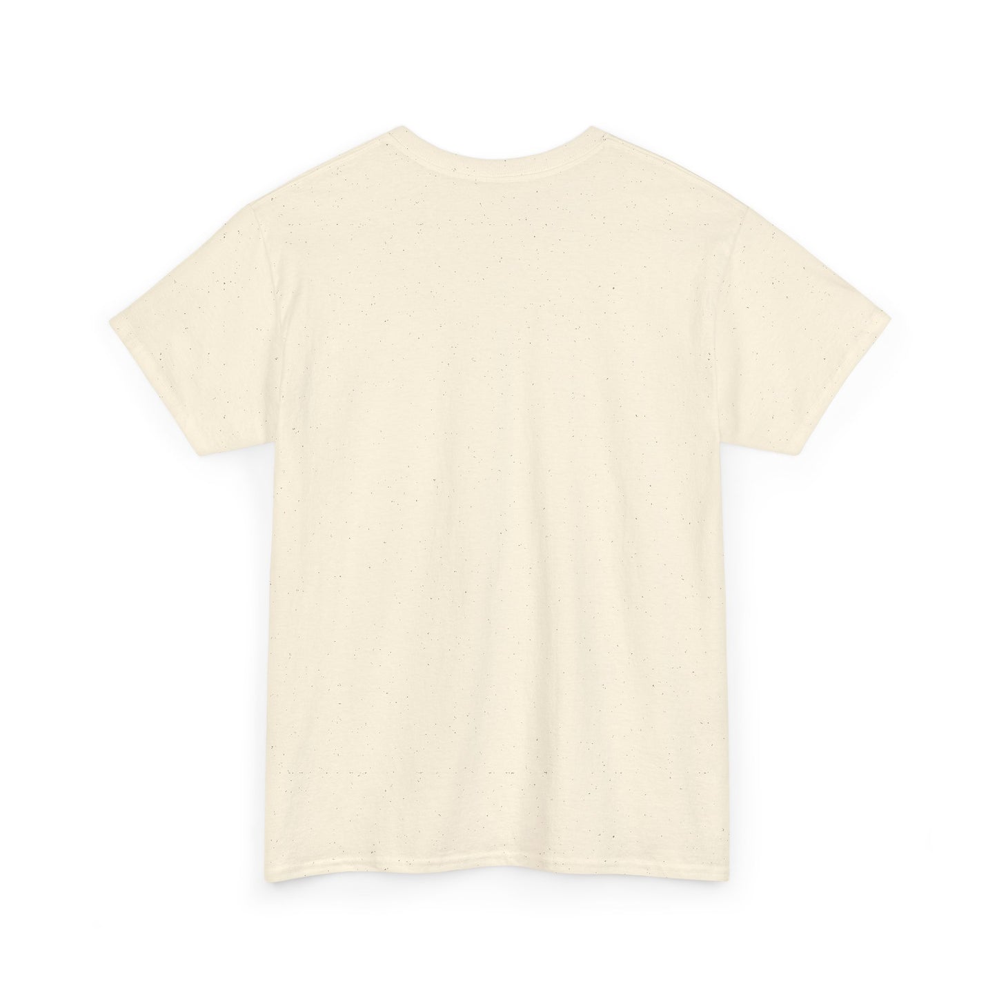 African Map Unisex Cotton T-Shirt