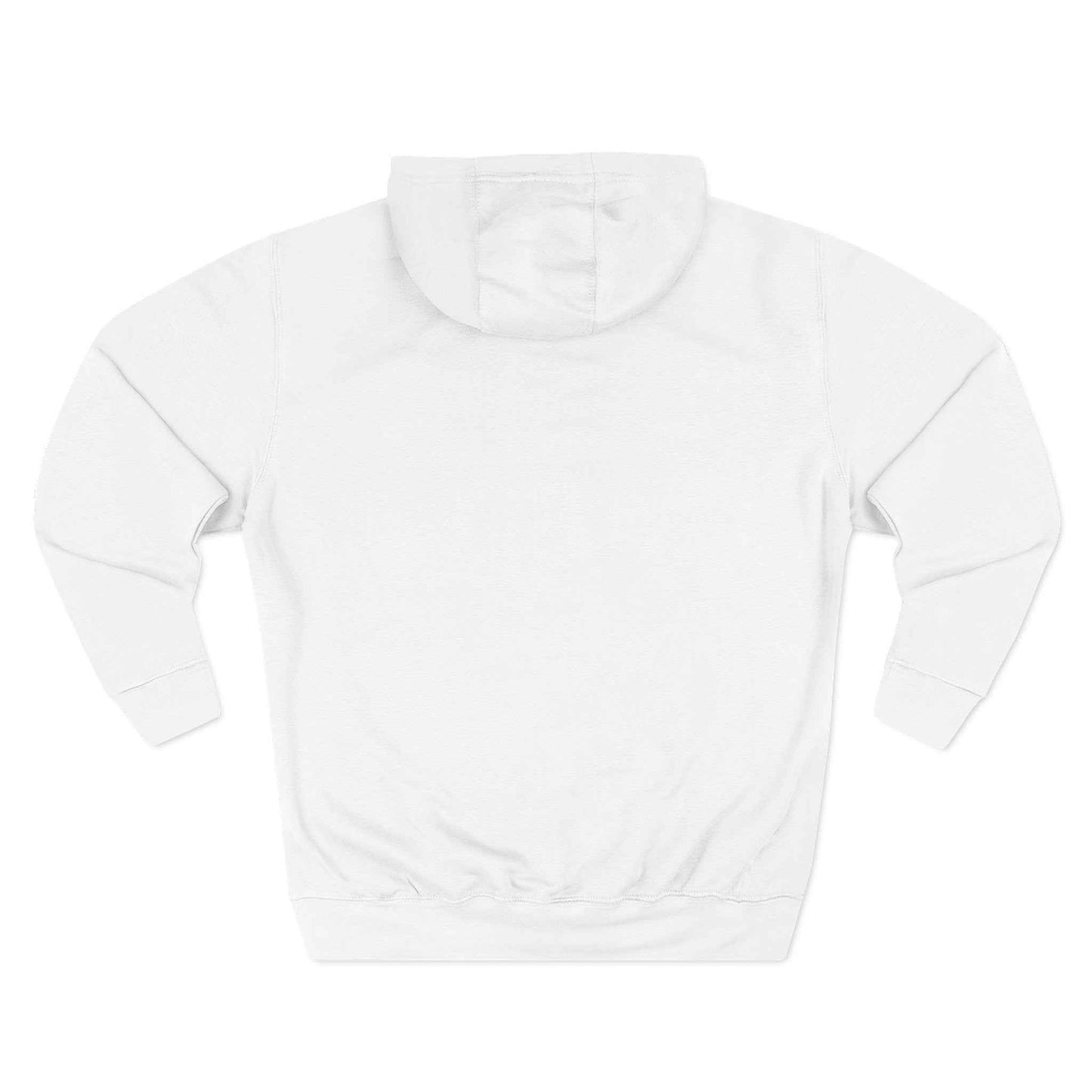 Tokyo Mt Fuji Hoodie