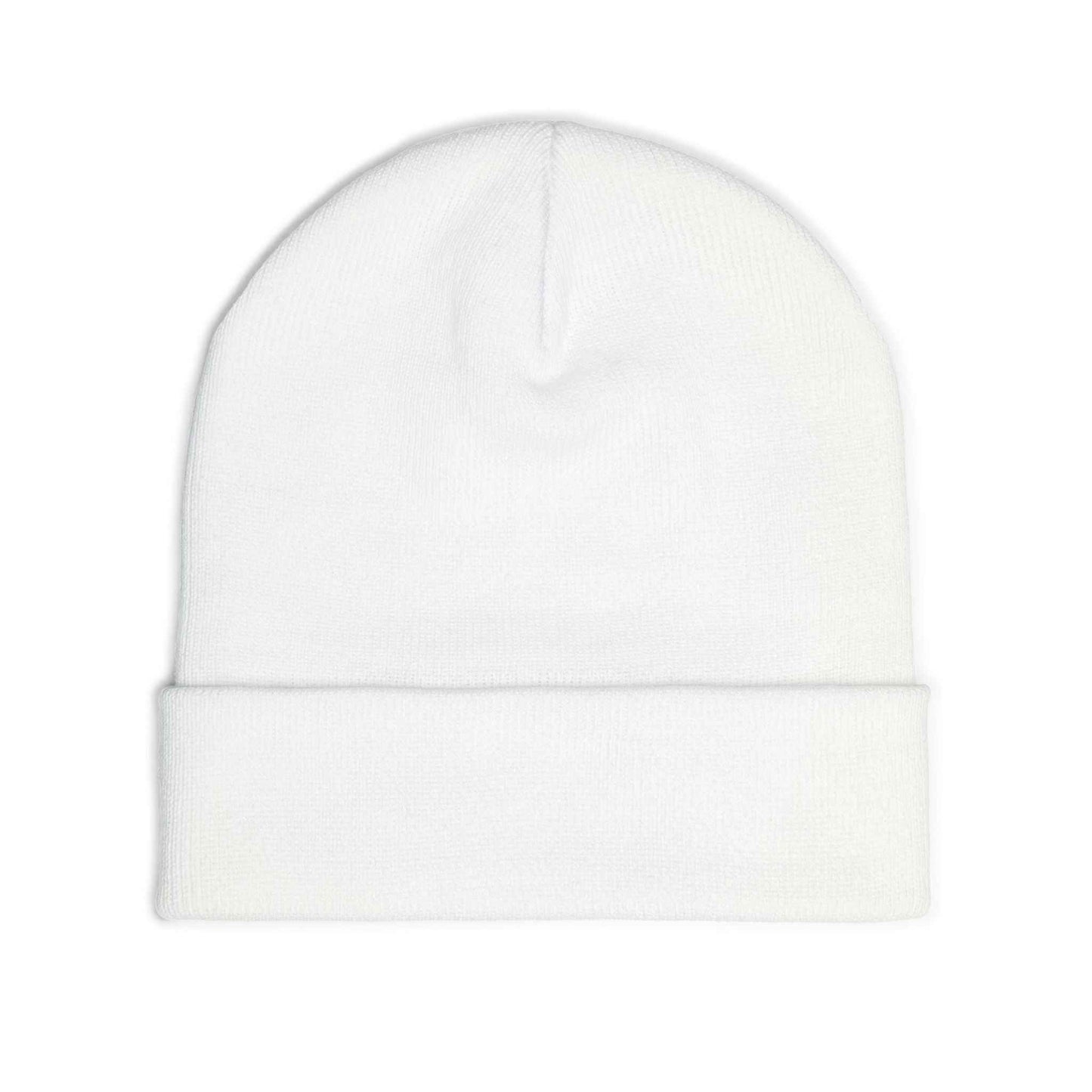 Spooky Squad Beanie