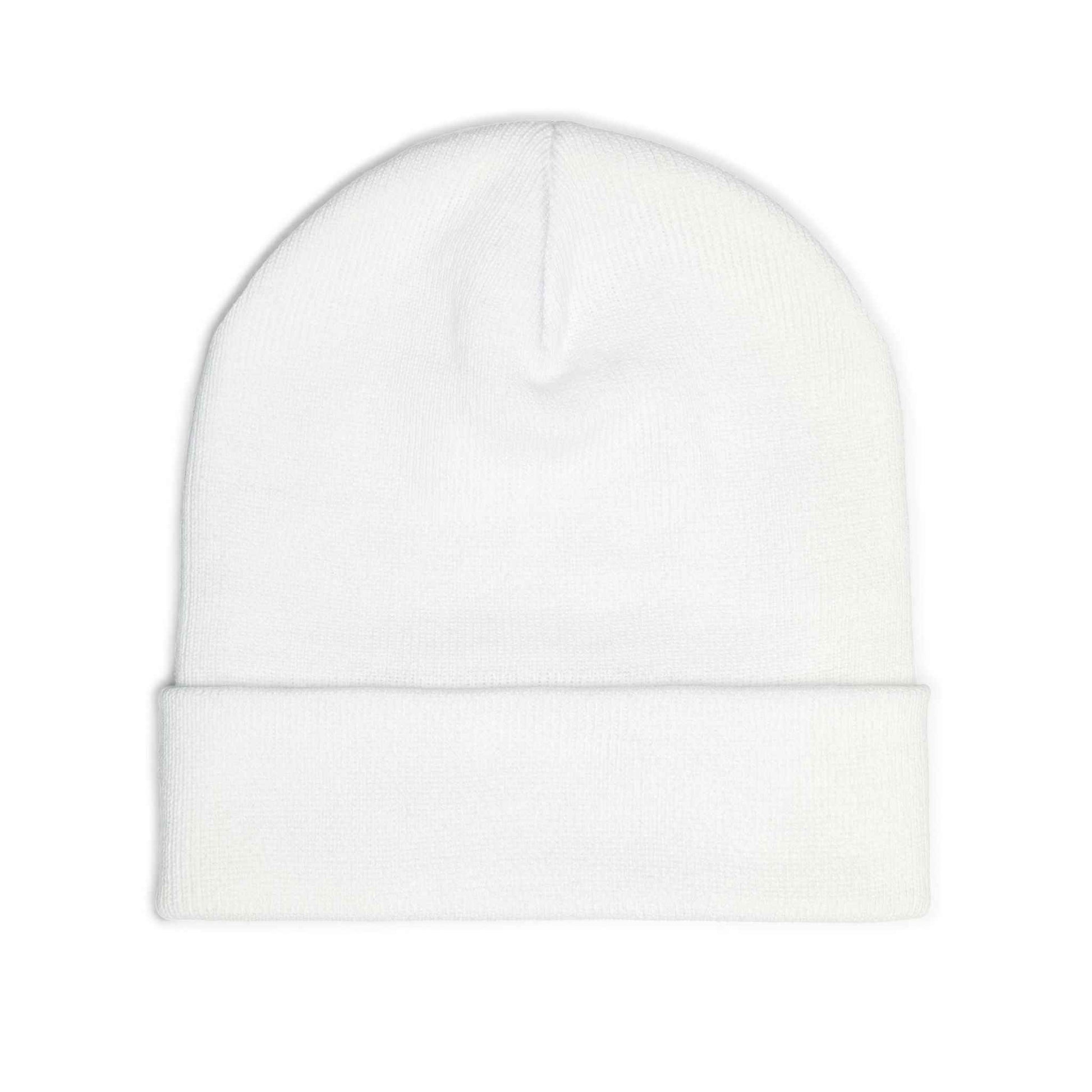 Spooky Squad Beanie