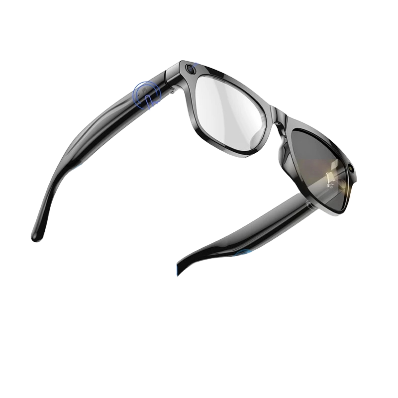 AI Smart Glasses