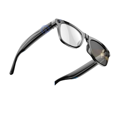 AI Smart Glasses