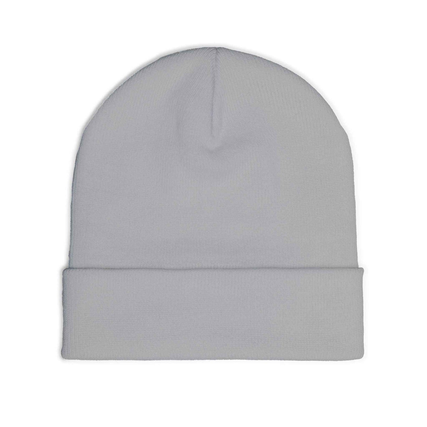 Spooky Squad Beanie