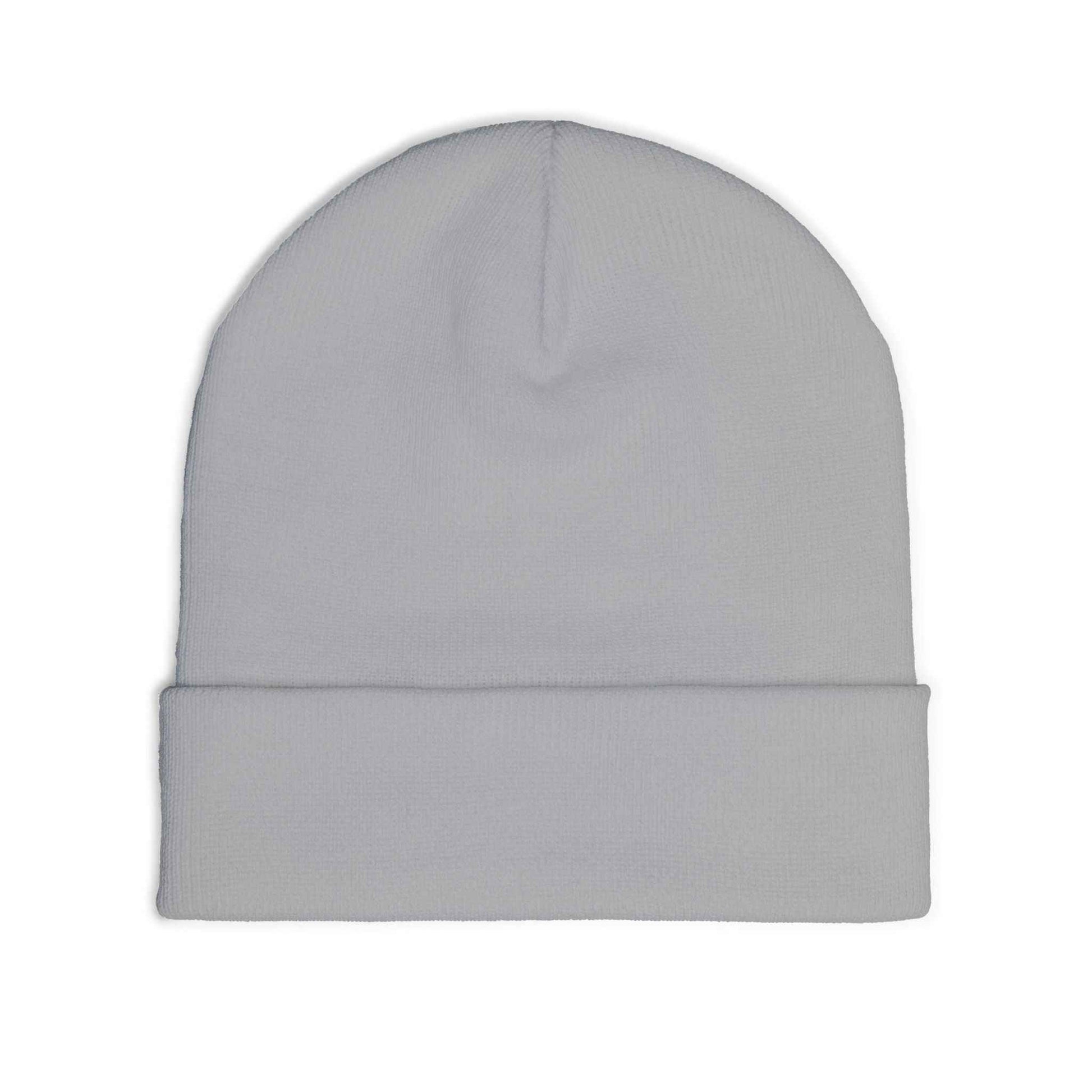 Spooky Squad Beanie