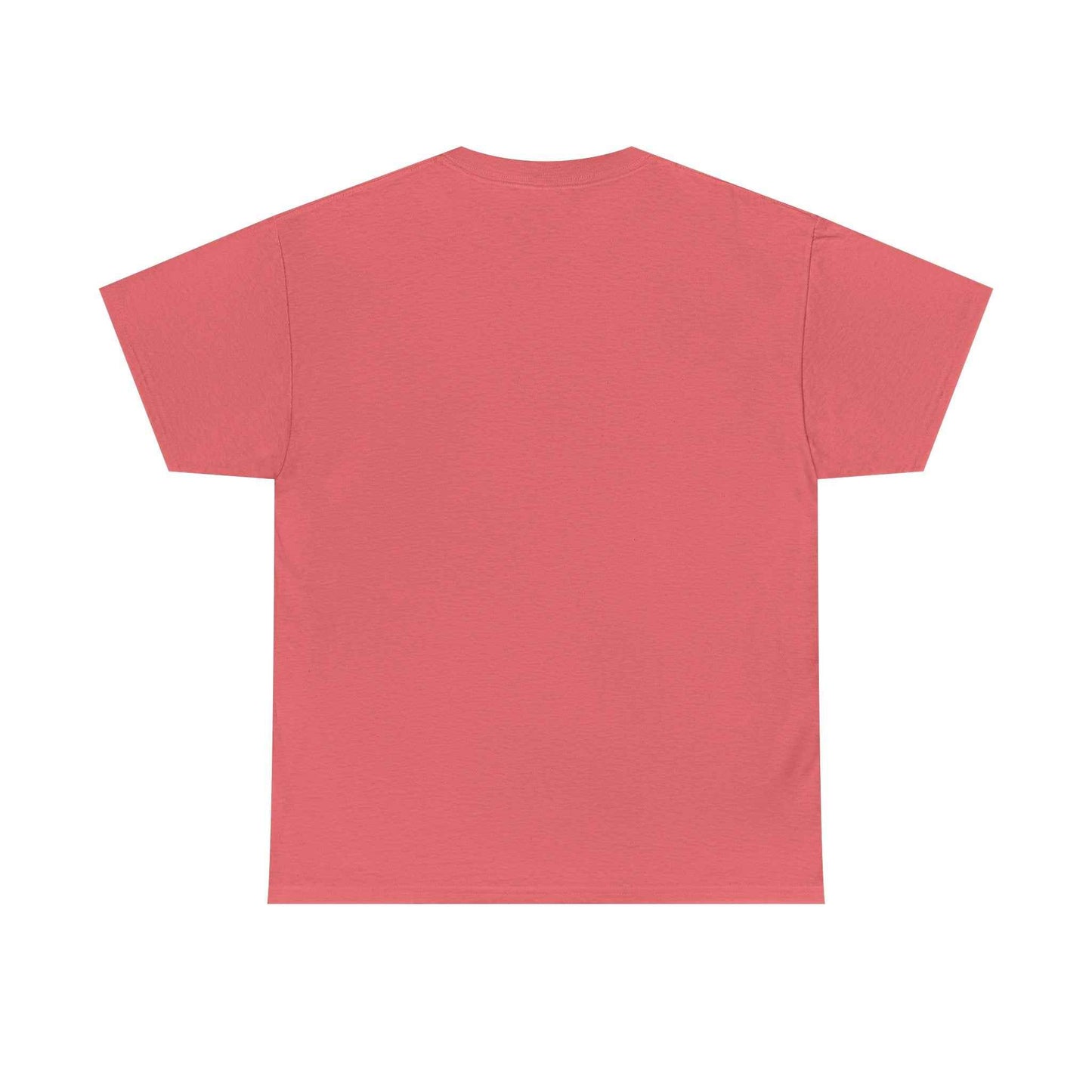 Funny Ramen Shirt Unisex Heavy Cotton Tee