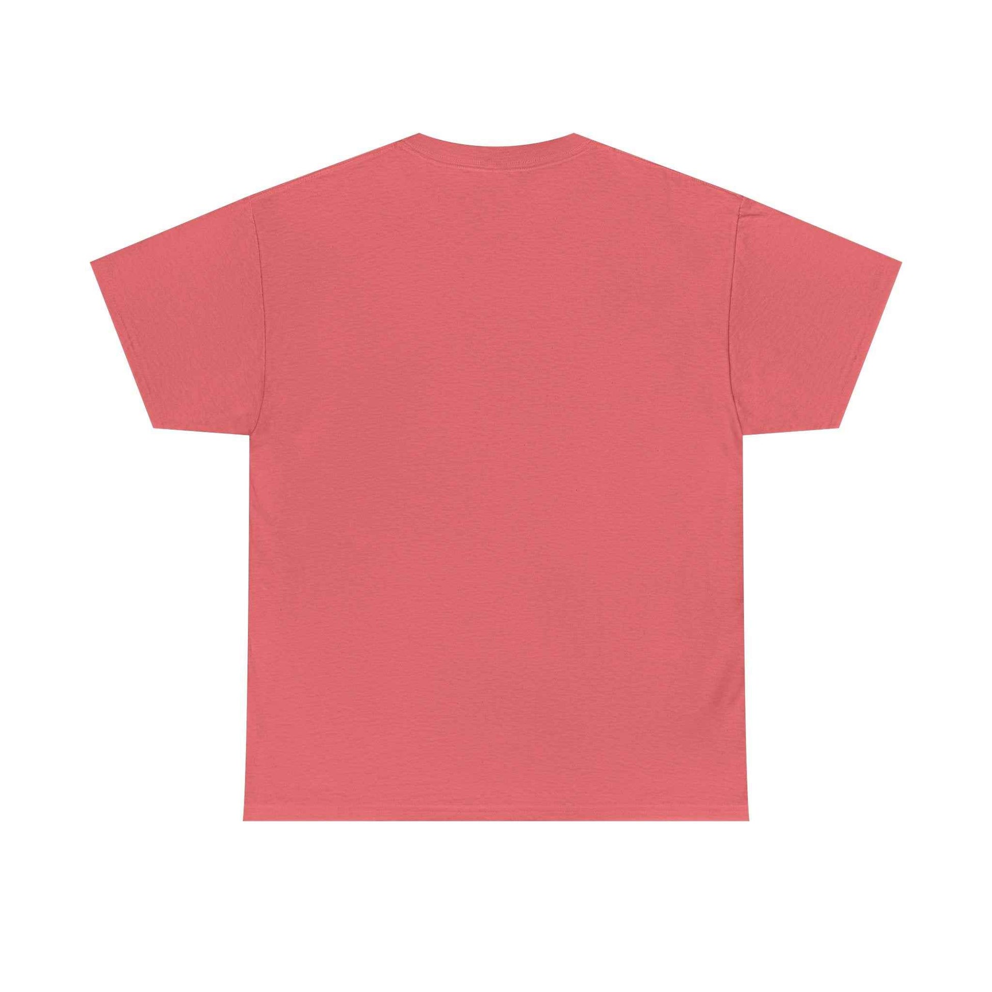 Funny Ramen Shirt Unisex Heavy Cotton Tee