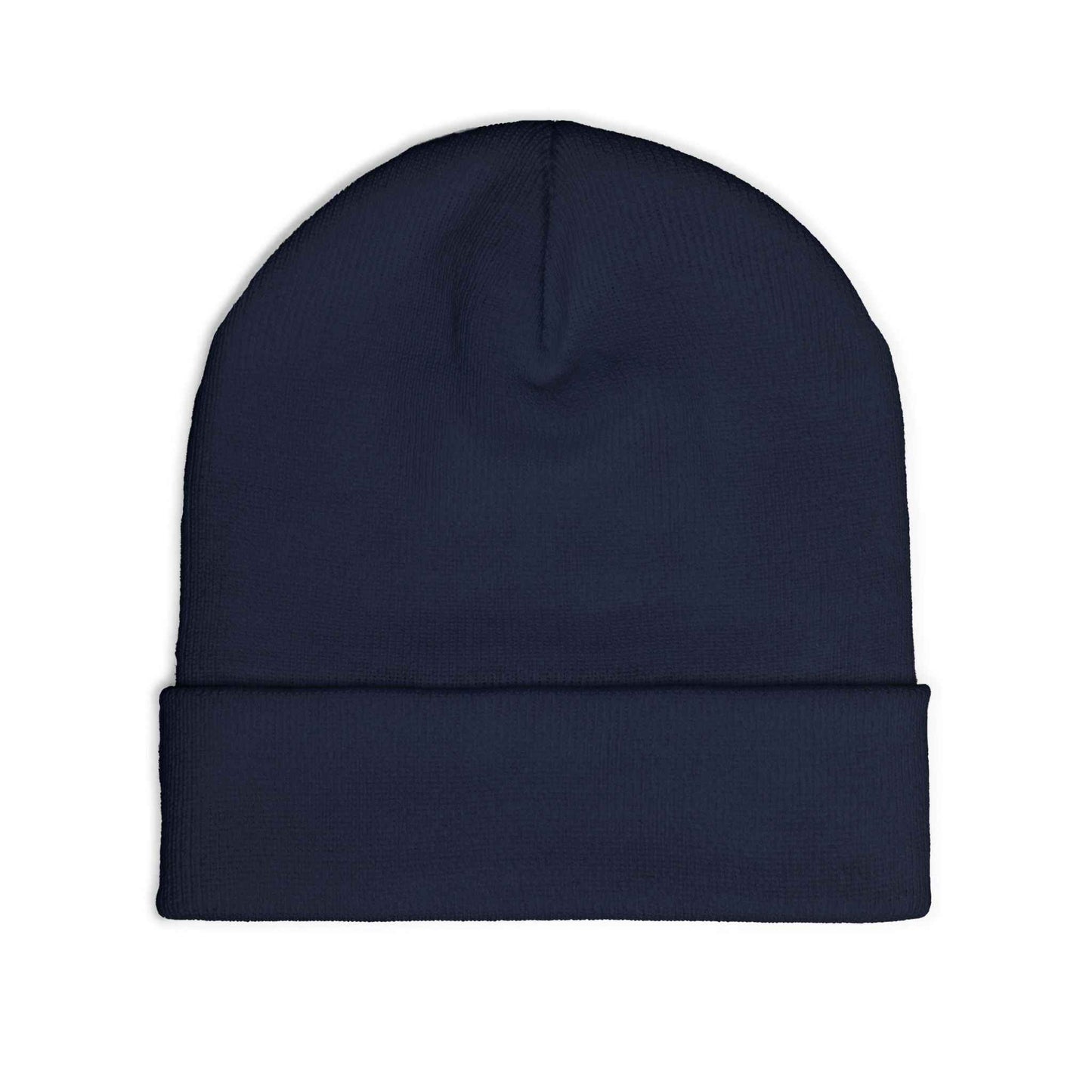 Spooky Squad Beanie
