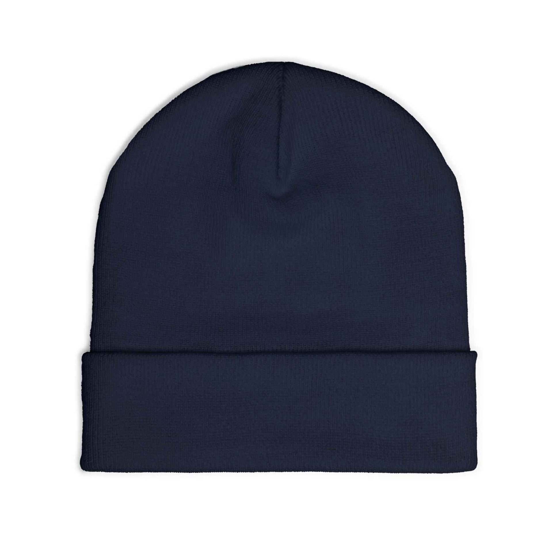 Spooky Squad Beanie