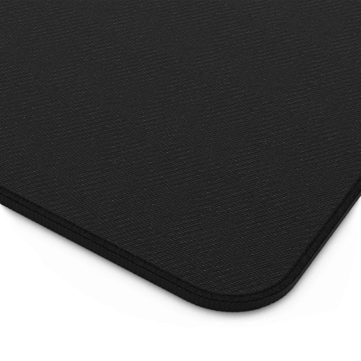 Glenorchy New Zealand Desk Mat