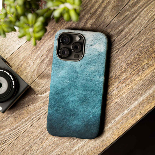 Rainbow Six Siege Phone Case - Black Ice Design Protector iPhone 15 Pro Max Matte