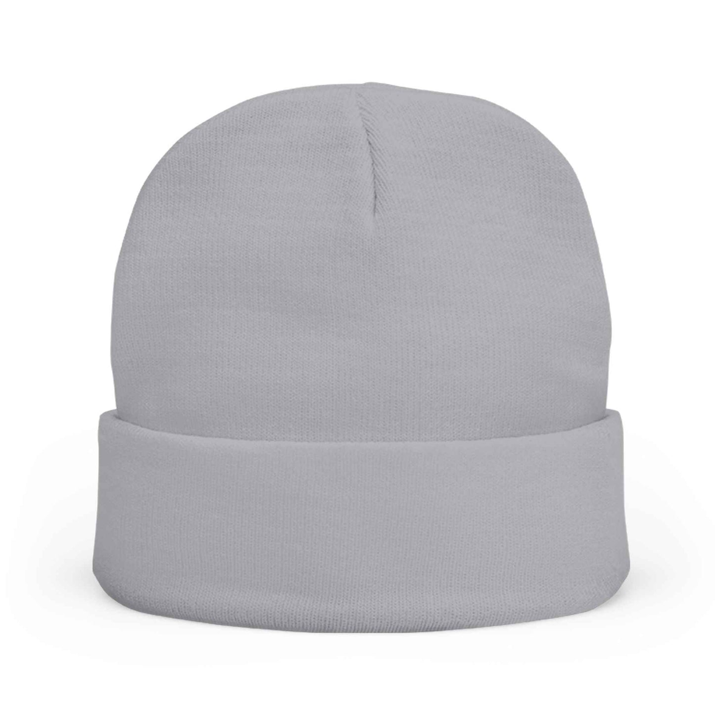 Spooky Squad Beanie