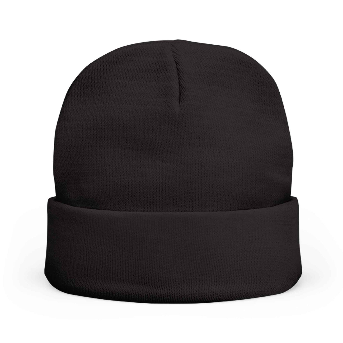 Spooky Squad Beanie