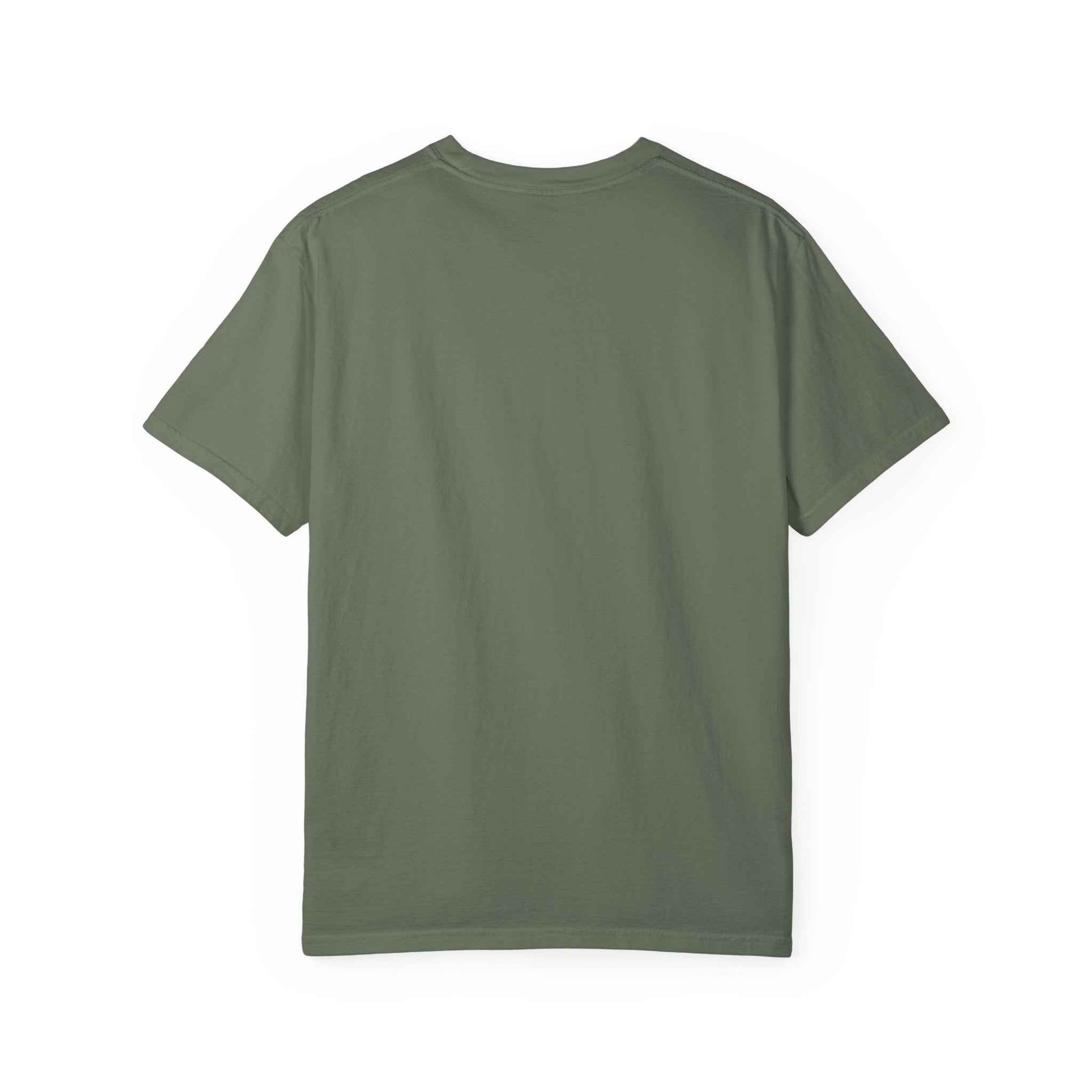 Tokyo Mt Fuji Vibes Unisex T-Shirt