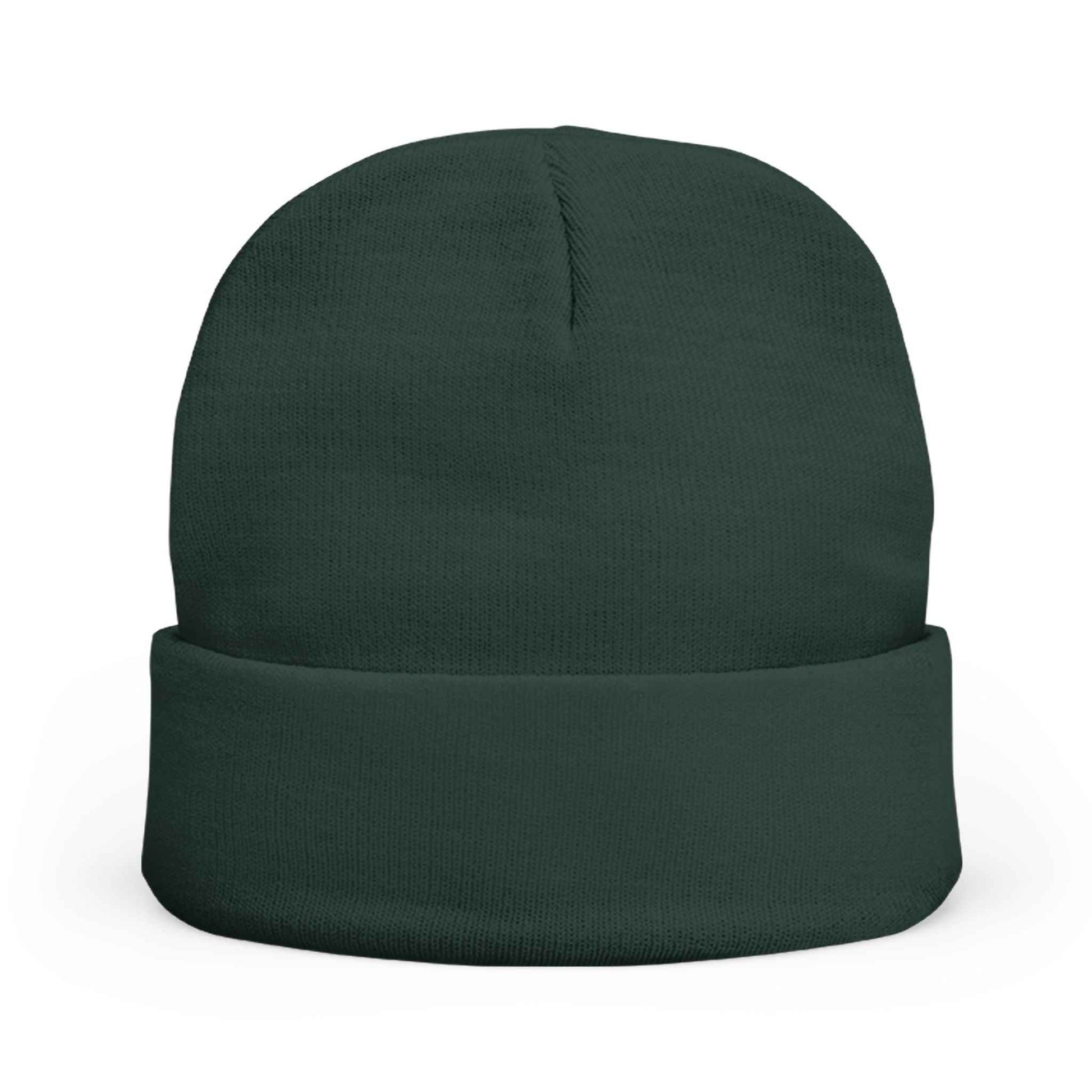Spooky Squad Beanie
